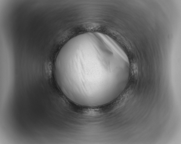 X0000101420664200807211130