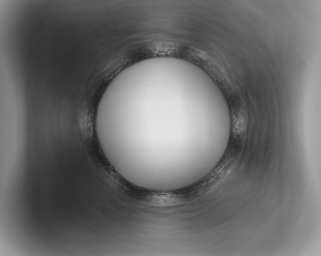 X0000101420666200807211130