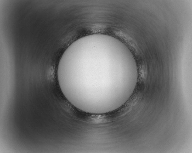 X0000101420667200807211130