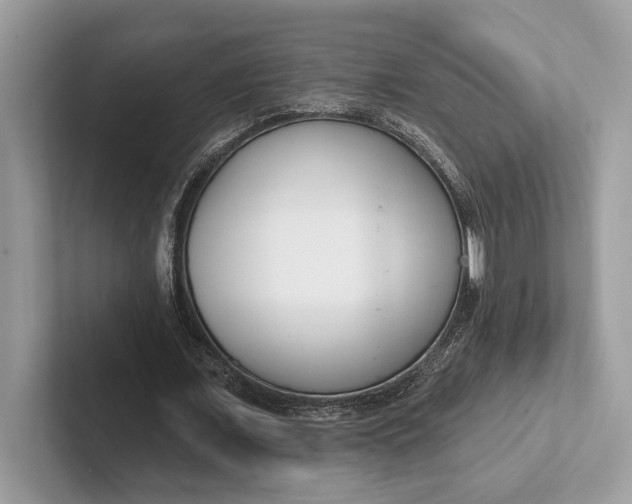X0000101420675200807211129