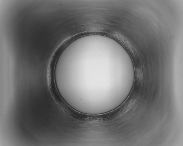 X0000101420676200807211129