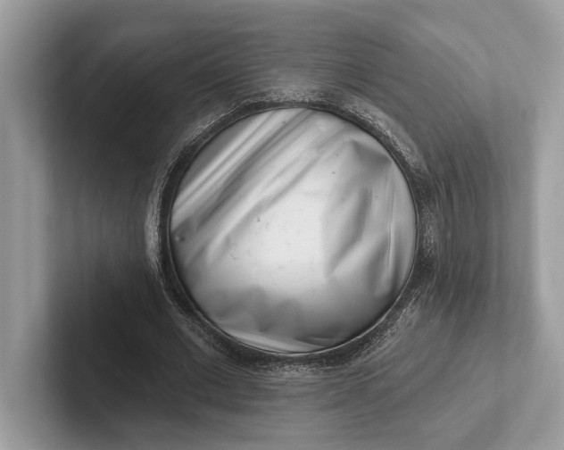 X0000101420677200807211129