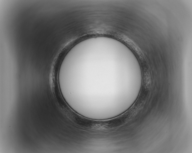 X0000101420680200807211129
