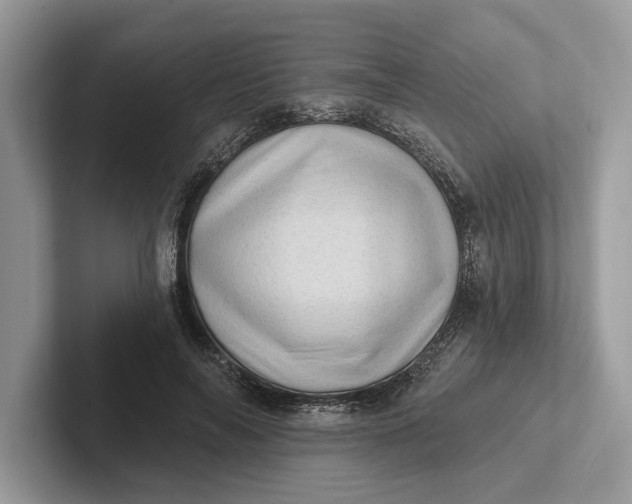 X0000101420694200807211129