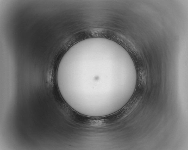 X0000101420698200807211129
