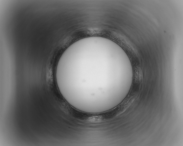 X0000101420700200807211129