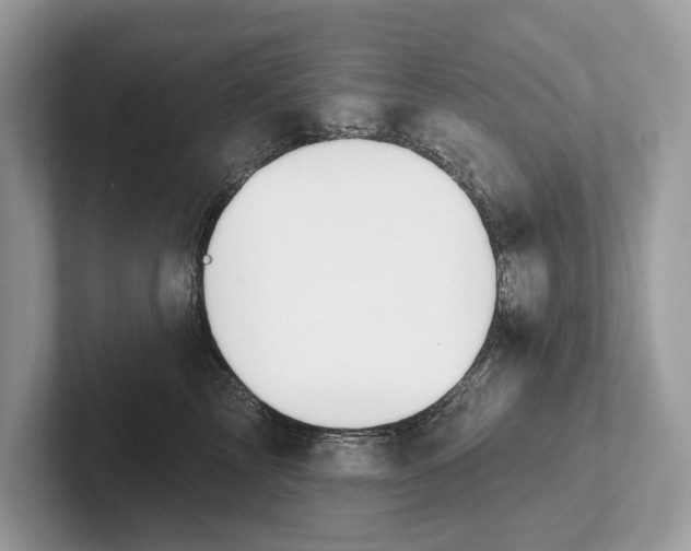 X0000101420713200807211129
