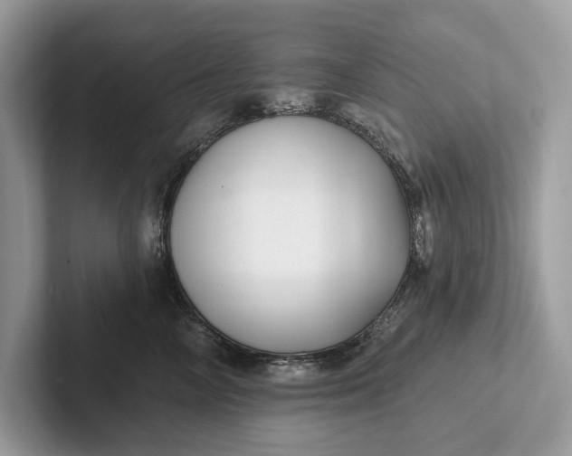 X0000101420714200807211129