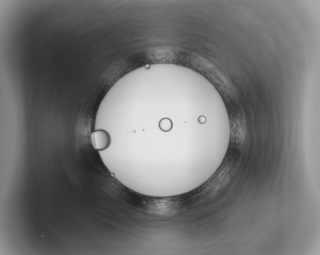 X0000101420717200807211129