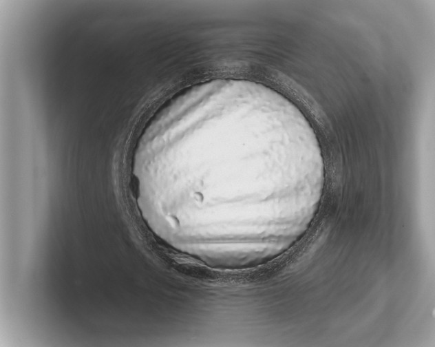 X0000101420721200807211128