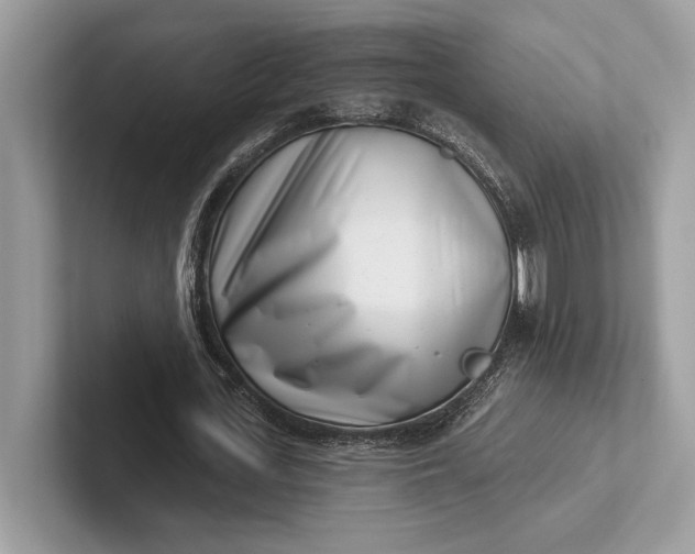 X0000101420723200807211128