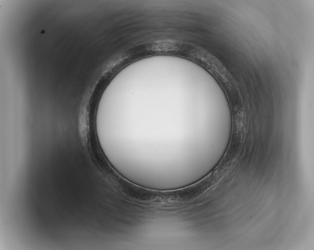 X0000101420727200807211128
