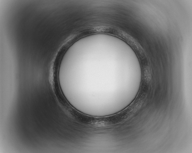 X0000101420730200807211128