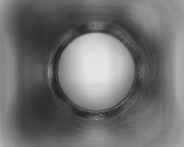 X0000101420731200807211128