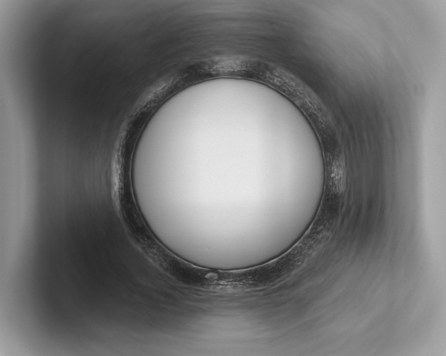 X0000101420732200807211128