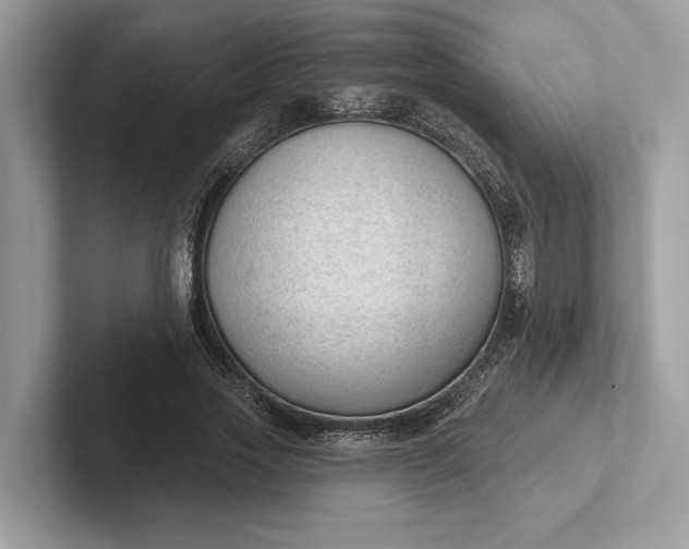 X0000101420733200807211128