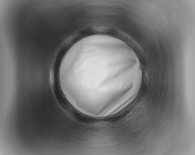 X0000101420734200807211128