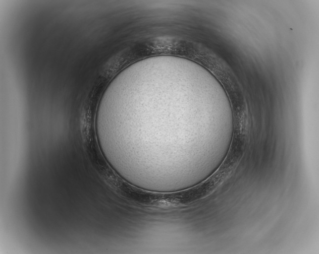X0000101420737200807211128