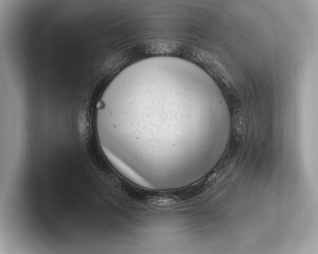 X0000101420743200807211128