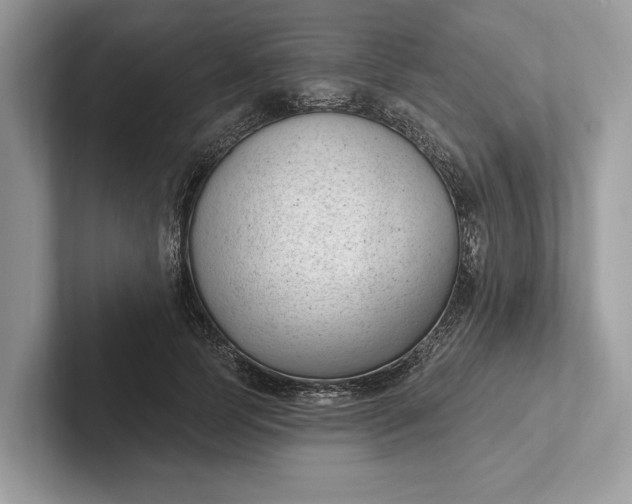 X0000101420745200807211128