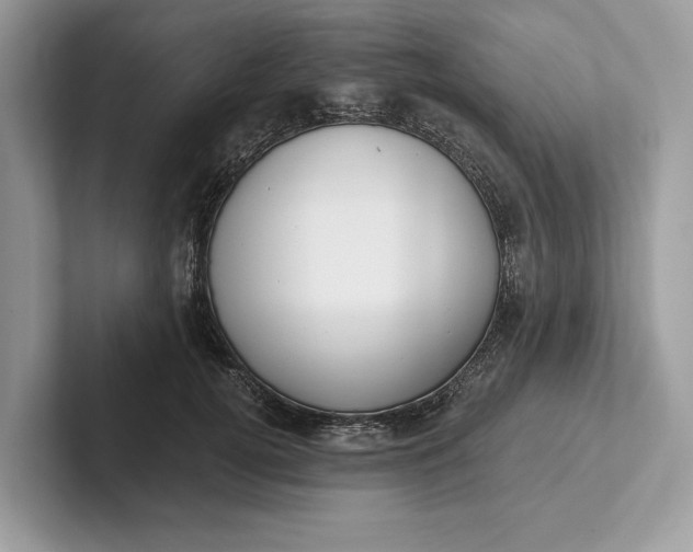 X0000101420752200807211128