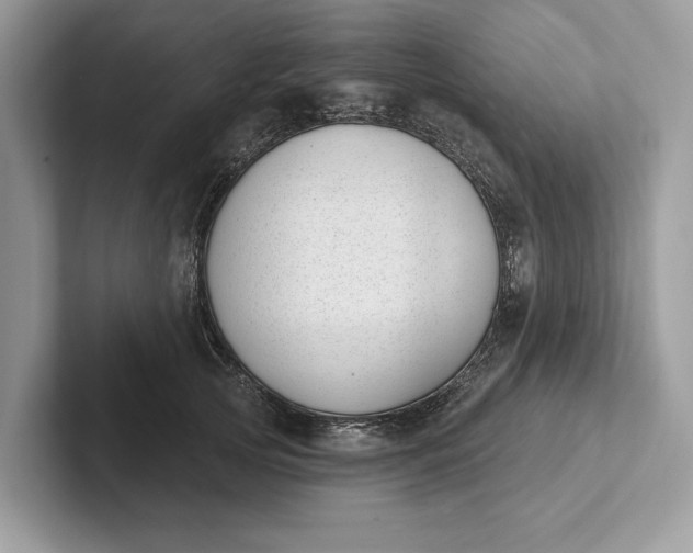 X0000101420753200807211128
