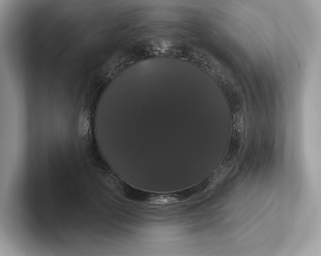 X0000101420754200807211128