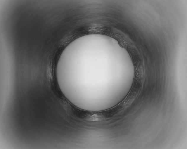 X0000101420755200807211128
