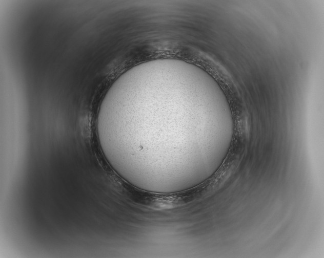 X0000101420757200807211128
