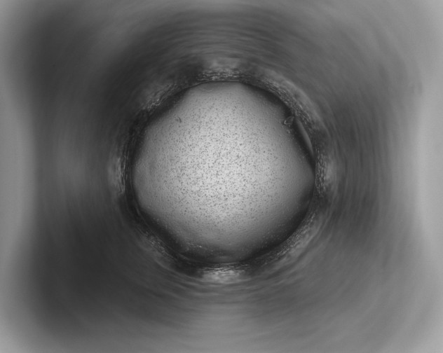 X0000101420759200807211128