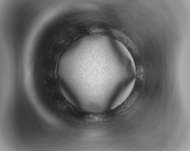 X0000101420763200807211128