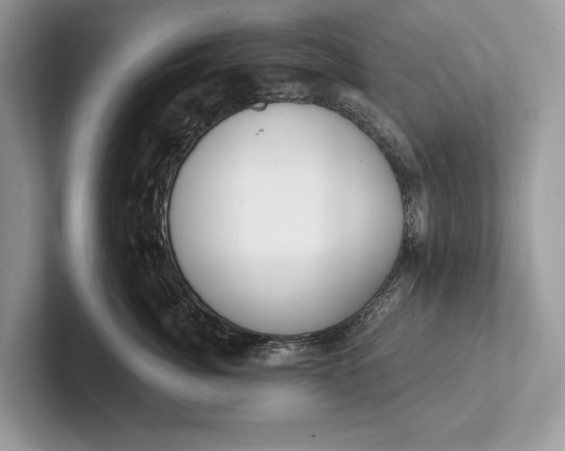 X0000101420764200807211129