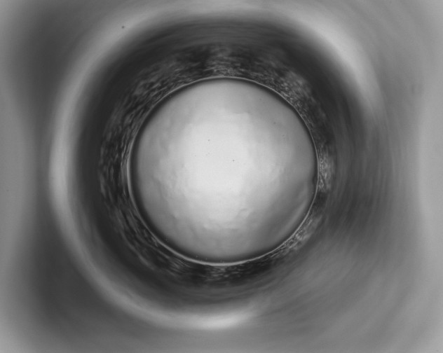 X0000101420765200807211129
