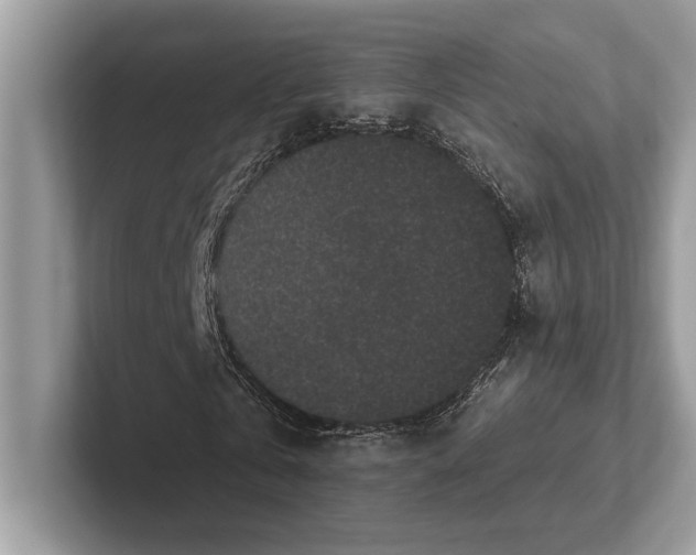 X0000101420769200807211128