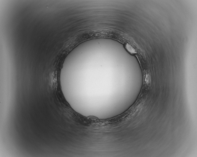 X0000101420771200807211128