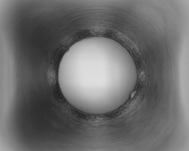 X0000101420772200807211128