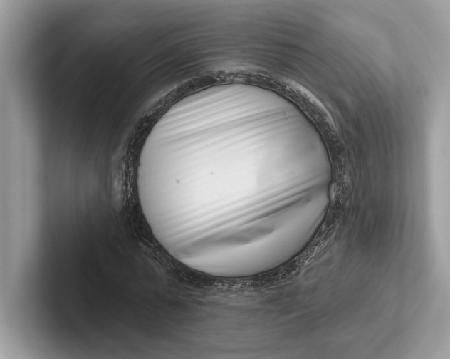 X0000101420775200807211128