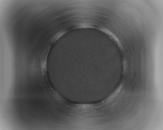 X0000101420785200807211128