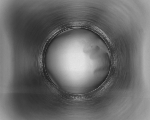 X0000101420786200807211128