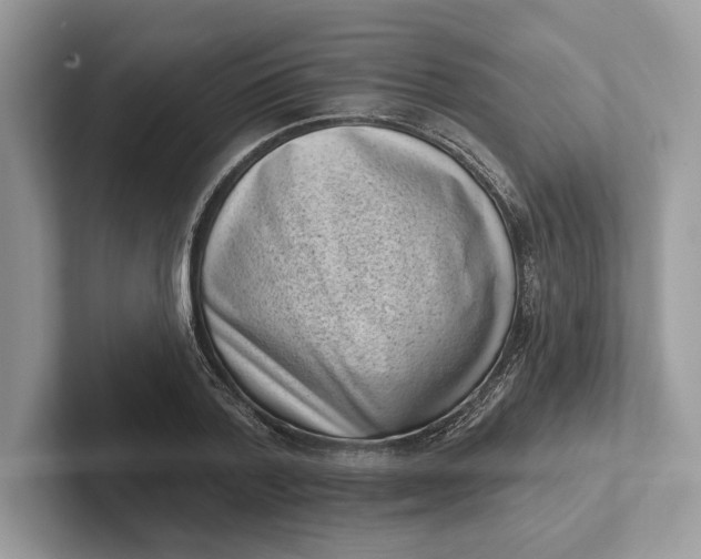 X0000101420788200807211128