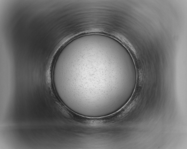 X0000101420789200807211128
