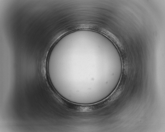 X0000101420794200807211127