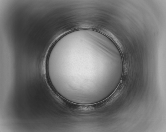 X0000101420795200807211127