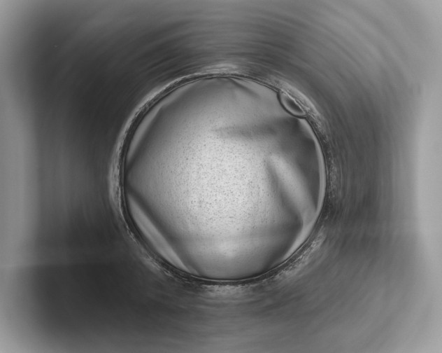 X0000101420800200807211127