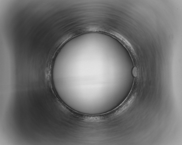 X0000101420801200807211127