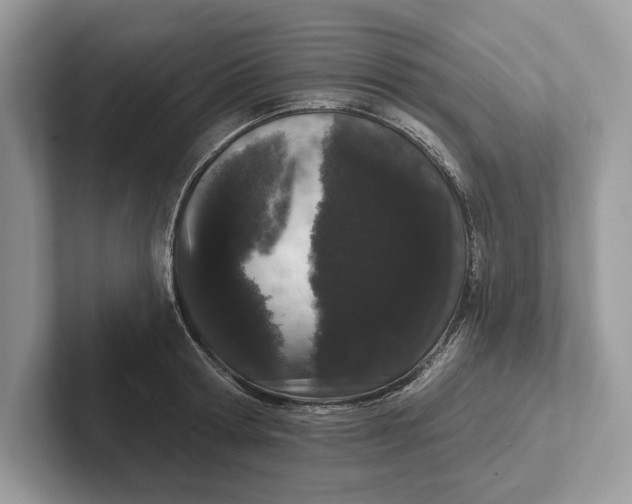 X0000101420802200807211127