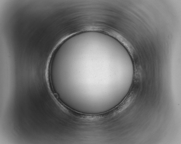 X0000101420803200807211127