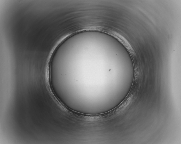 X0000101420804200807211127
