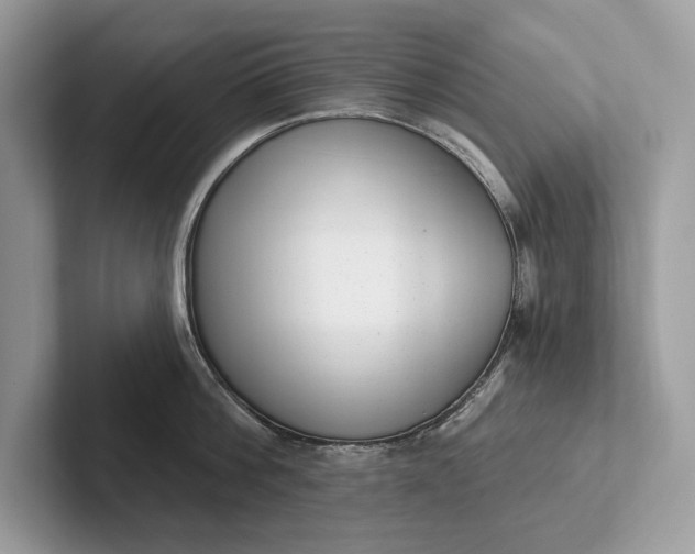 X0000101420812200807211127