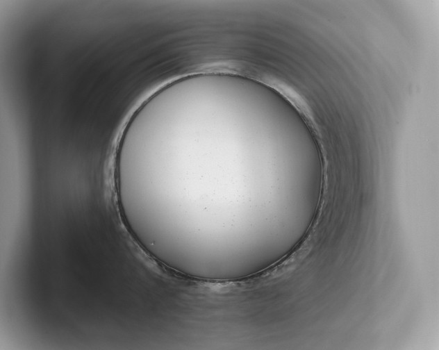 X0000101420816200807211127